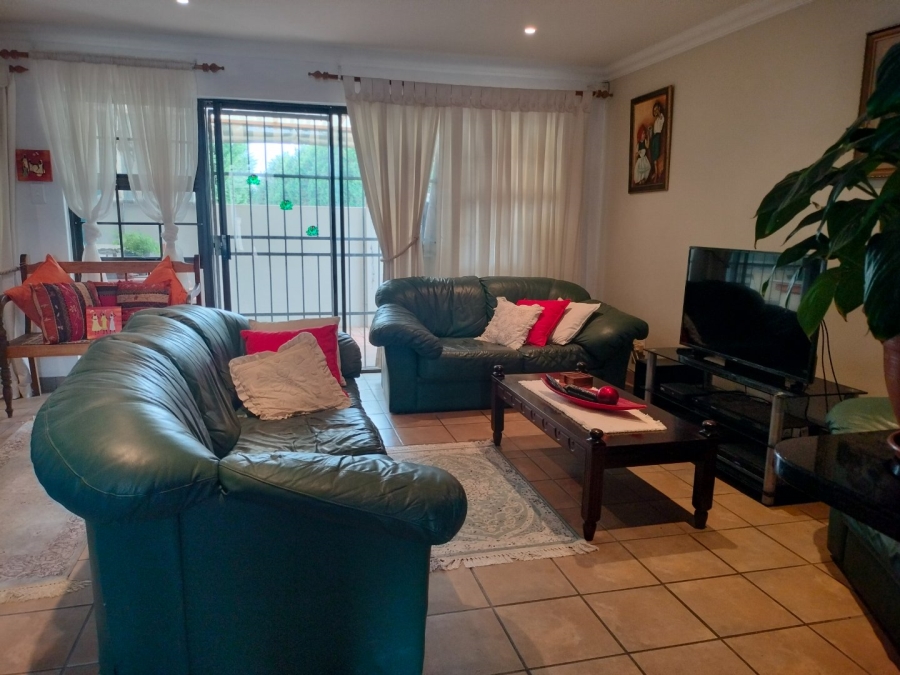 3 Bedroom Property for Sale in Tergniet Western Cape